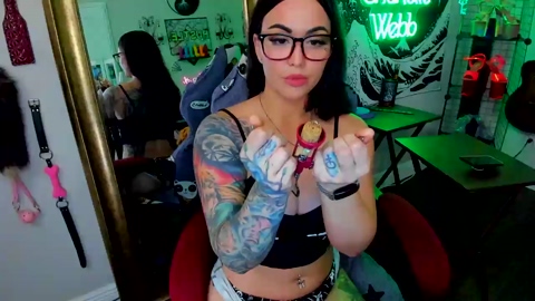 charlette_webb_xxx  10-06-2022